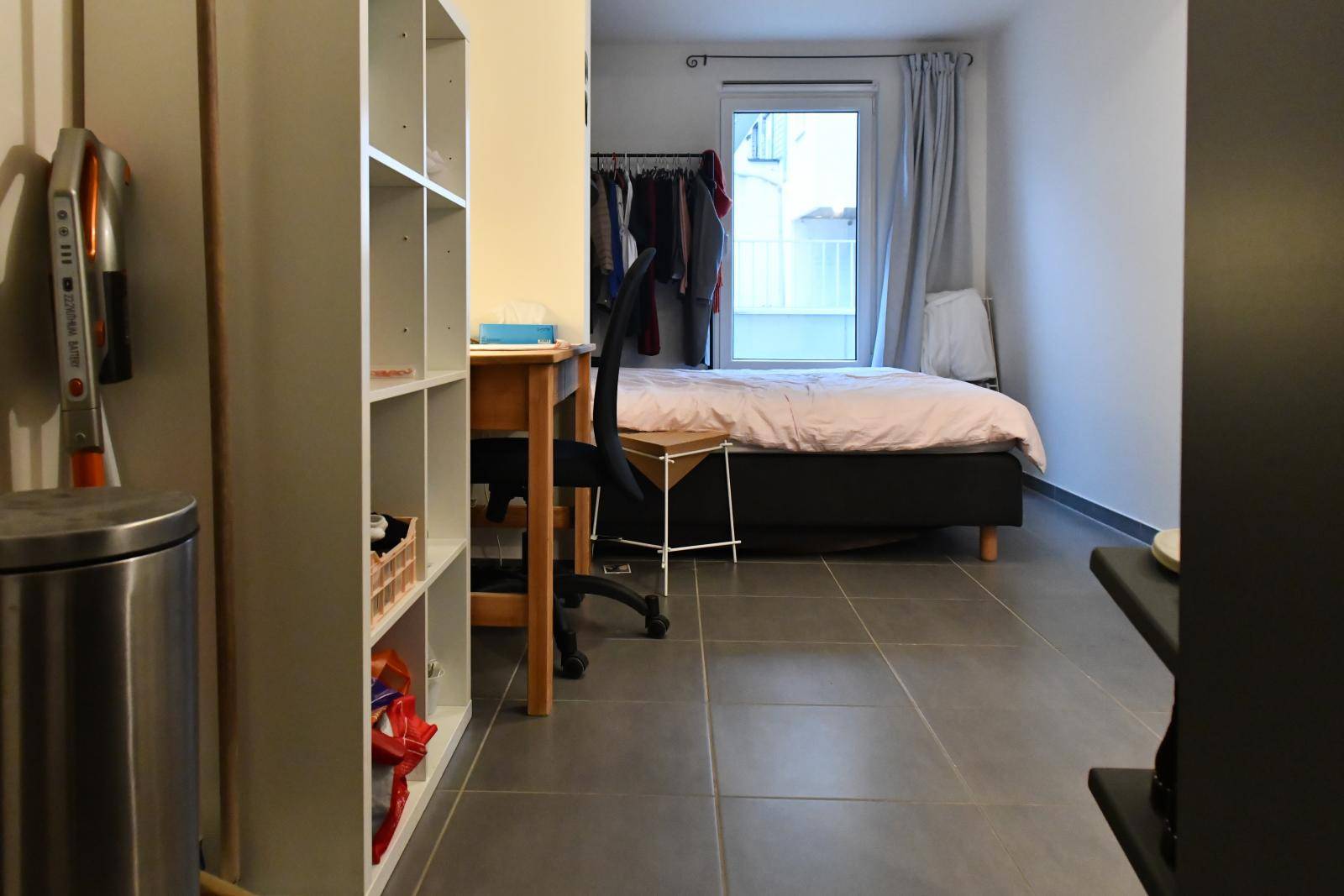 Gand-Savaanstraat-4of5
