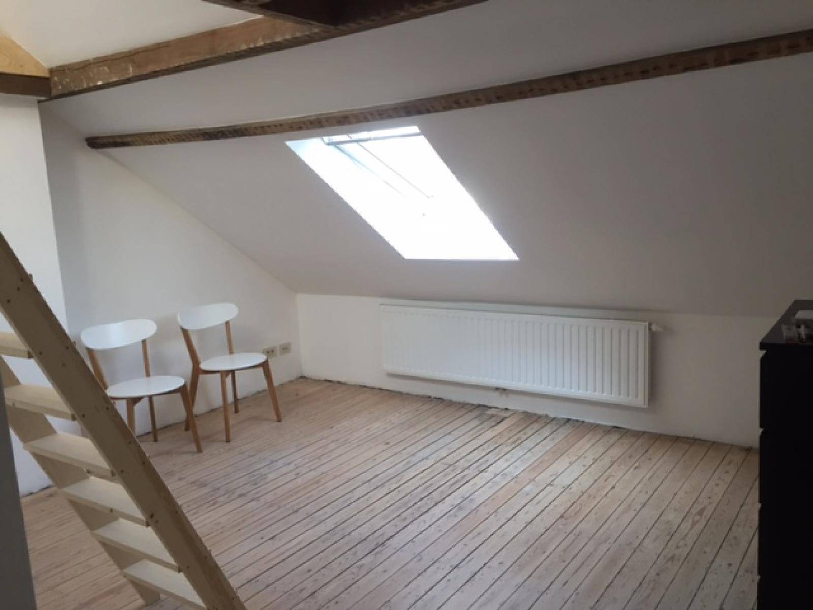 Gent-Jakob Heremansstraat-6of7
