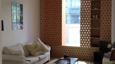 Studio - Rozendaalken - Gent - thumbnail