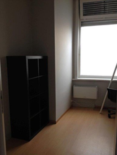 Gand-Goudensterstraat-3of4