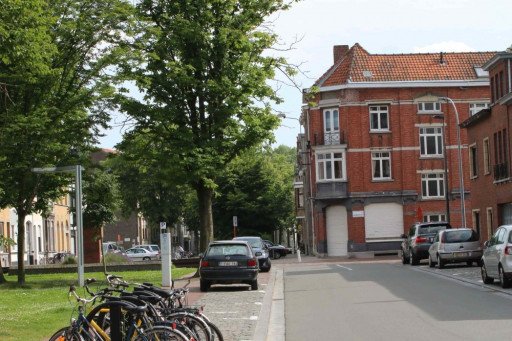 Kortrijk-Sint-Rochuslaan-4of4