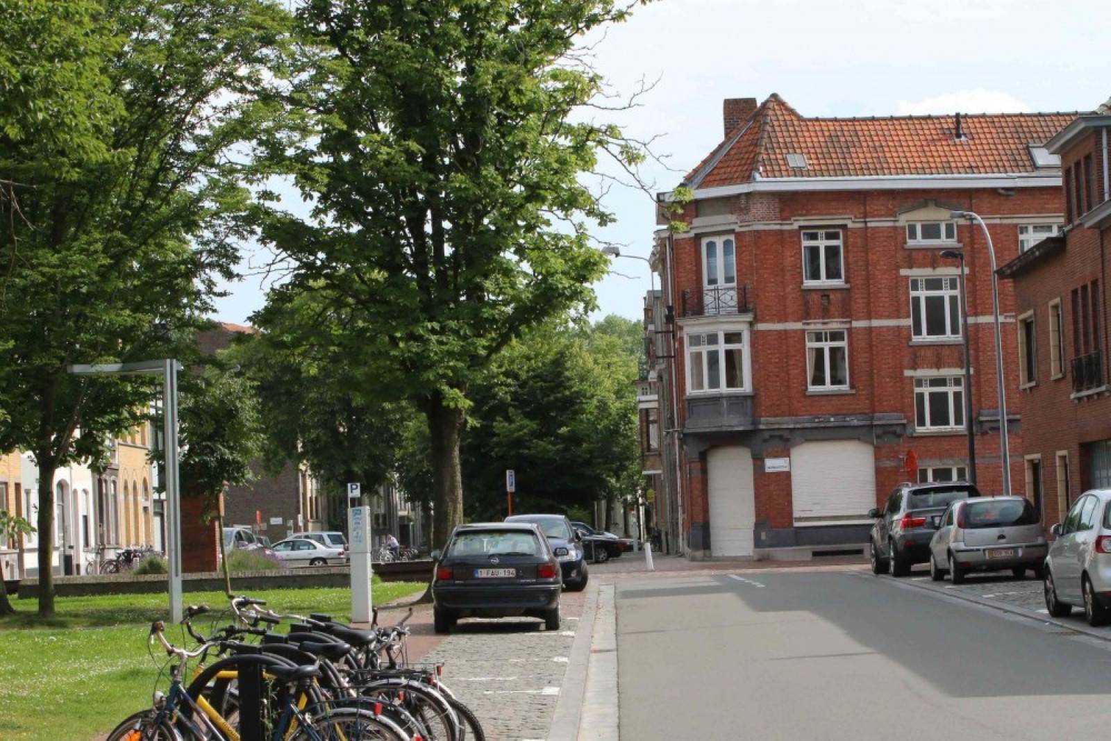 Kortrijk-Sint-Rochuslaan-3of4