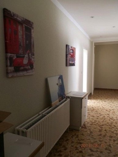 Elsene-Pleisterplaatsstraat/ Rue du Relais-2of9