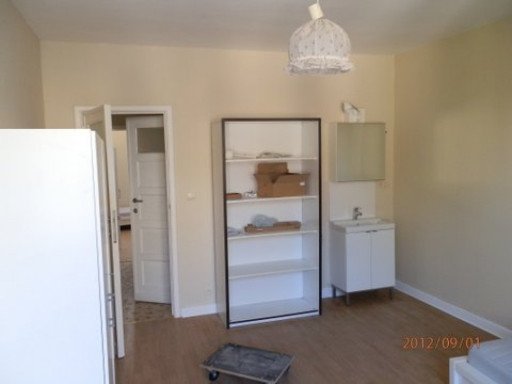 Elsene-Pleisterplaatsstraat/ Rue du Relais-4of9