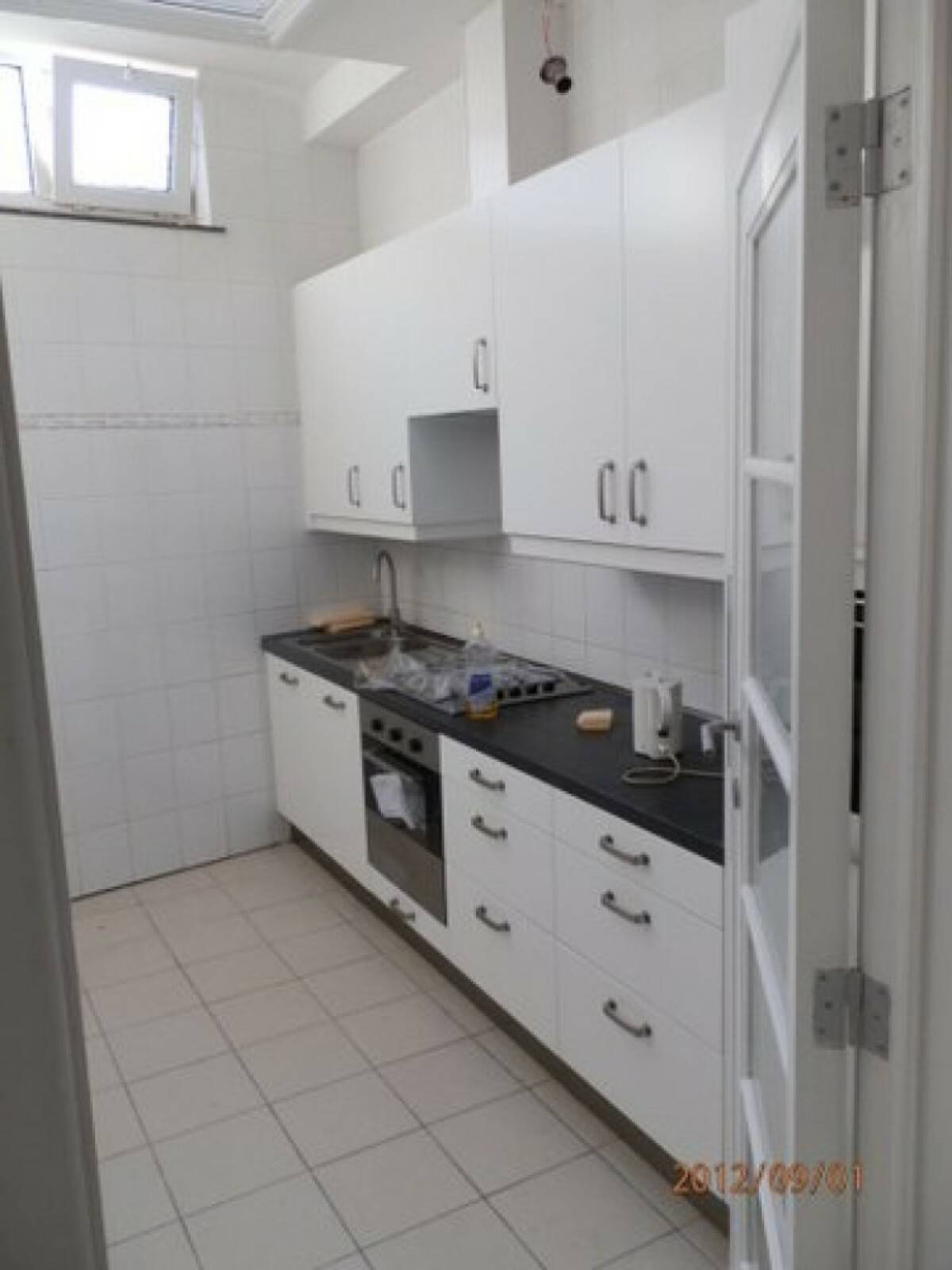 Elsene-Pleisterplaatsstraat/ Rue du Relais-4of9