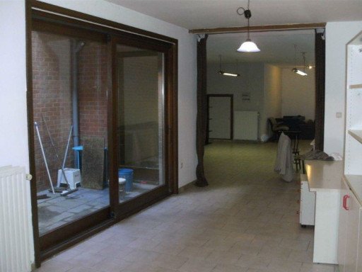 Ghent-Sint-Amandstraat-4of6