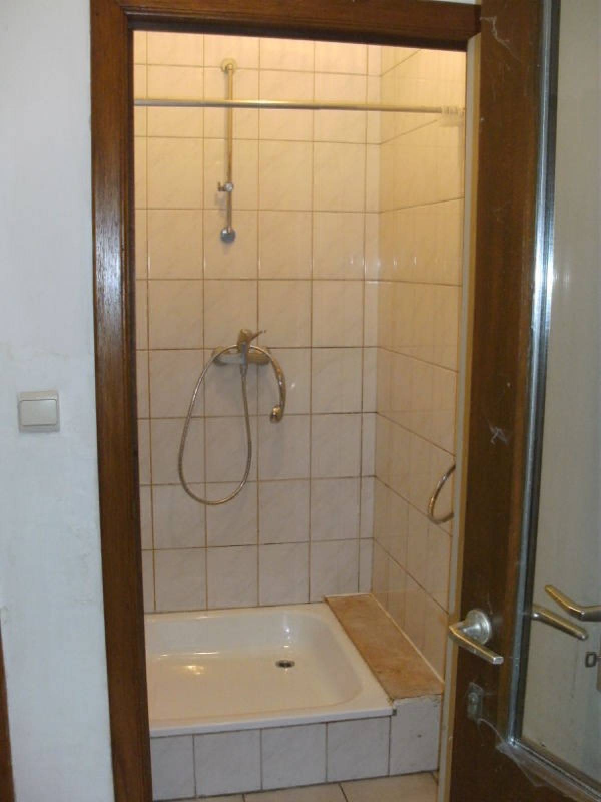 Ghent-Sint-Amandstraat-5of6