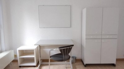 Kot - in een woonhuis - Arendonckstraat - Mechelen - thumbnail