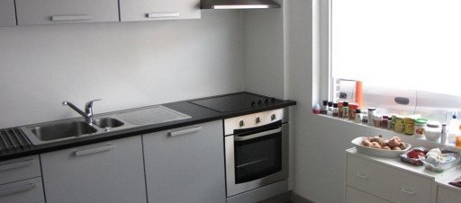 Mechelen-Arendonckstraat-4of6