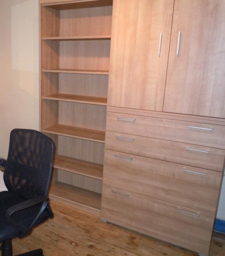 Ghent-Smidsestraat-2of6