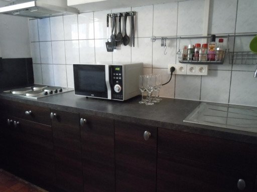 Ghent-Smidsestraat-4of6