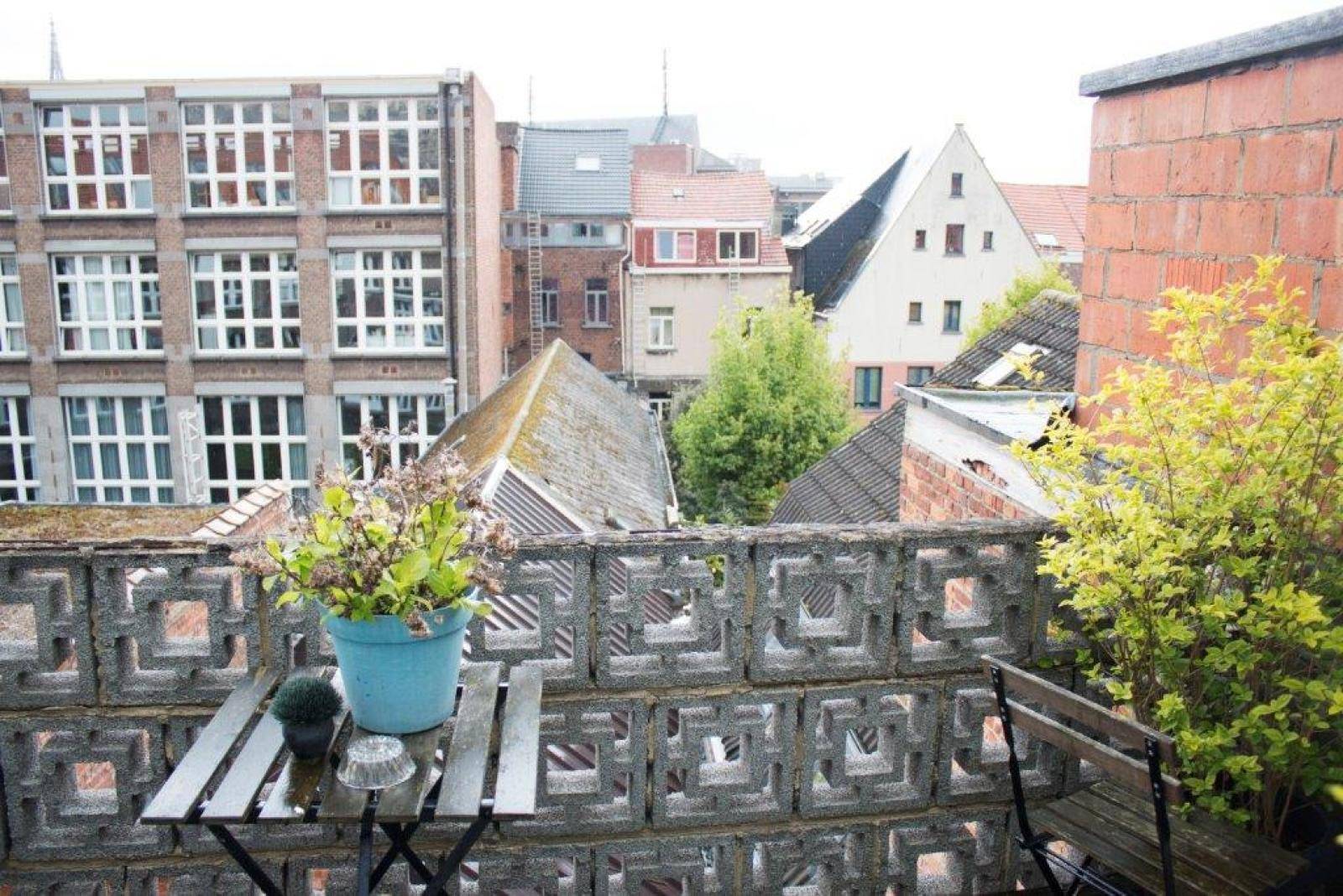 Leuven-Dirk Boutslaan-9of16