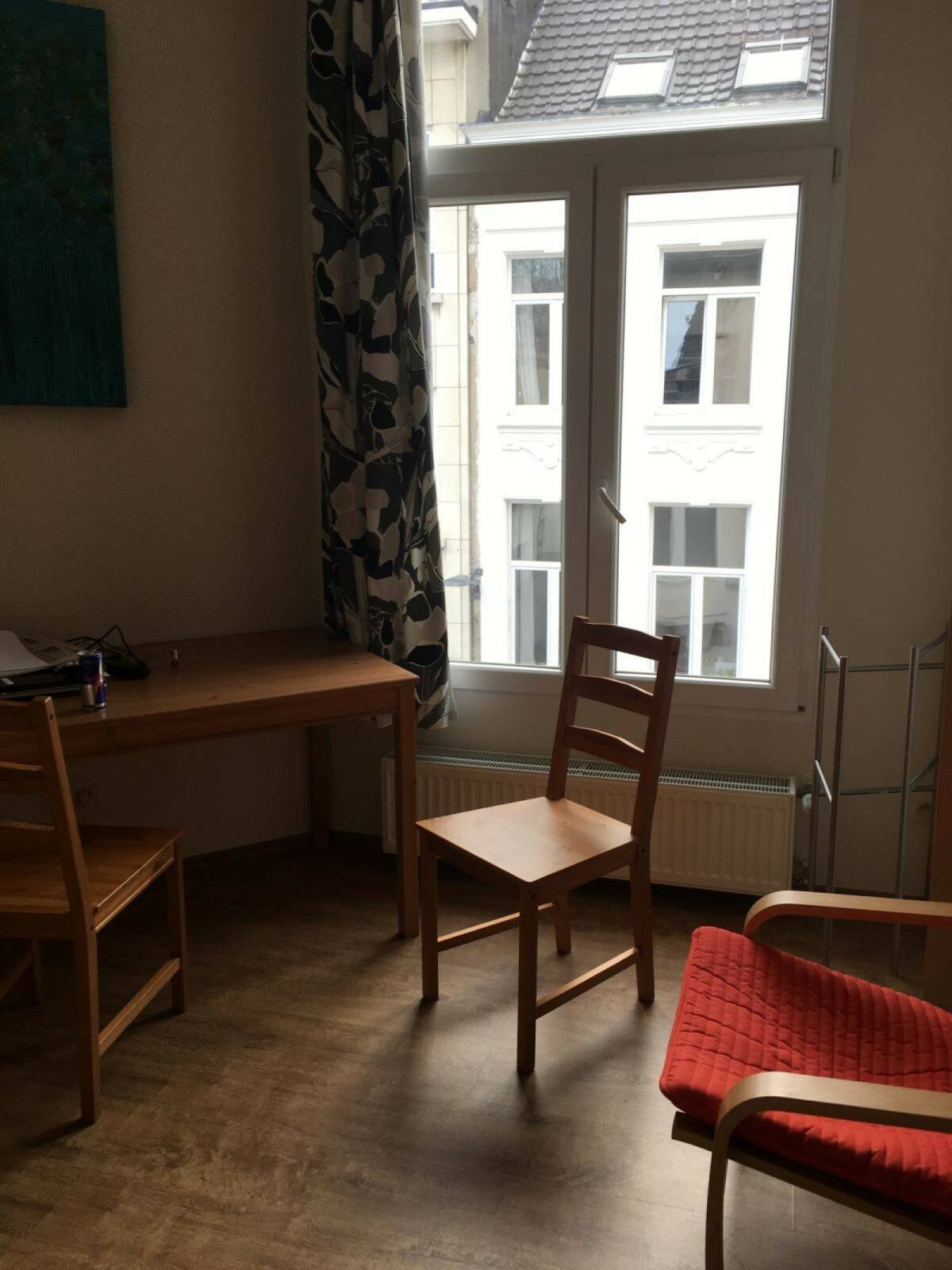 Antwerpen-Aarschotstraat-1of3