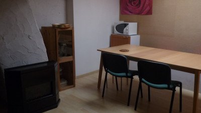Appartement - plus de 1 pièce - Kroonstraat - Mechelen - thumbnail