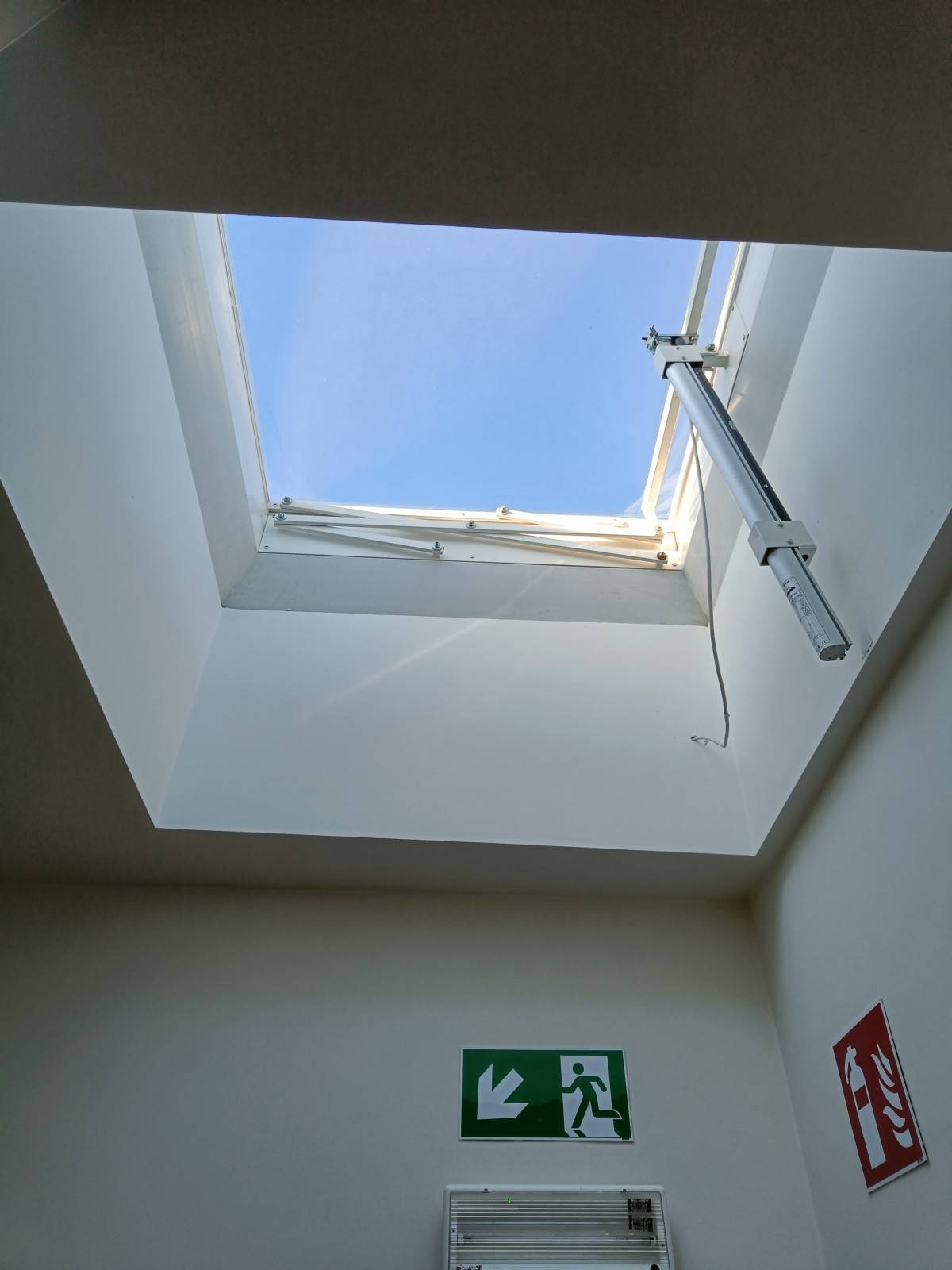 Antwerpen-Cassierstraat-13of27