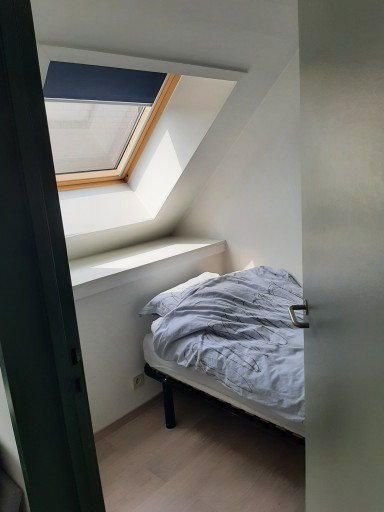 Mechelen-Schaalstraat-4of4