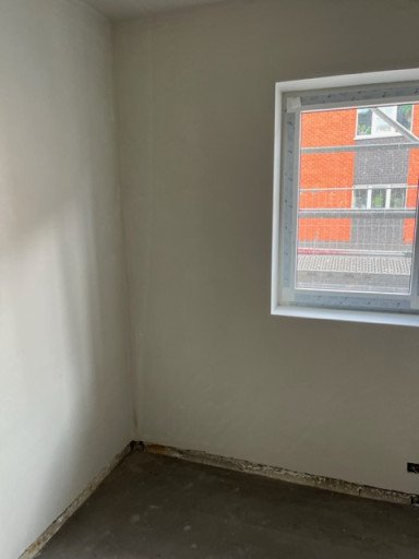 Gontrode (Melle)-Wolvenstraat (melle)-2of9