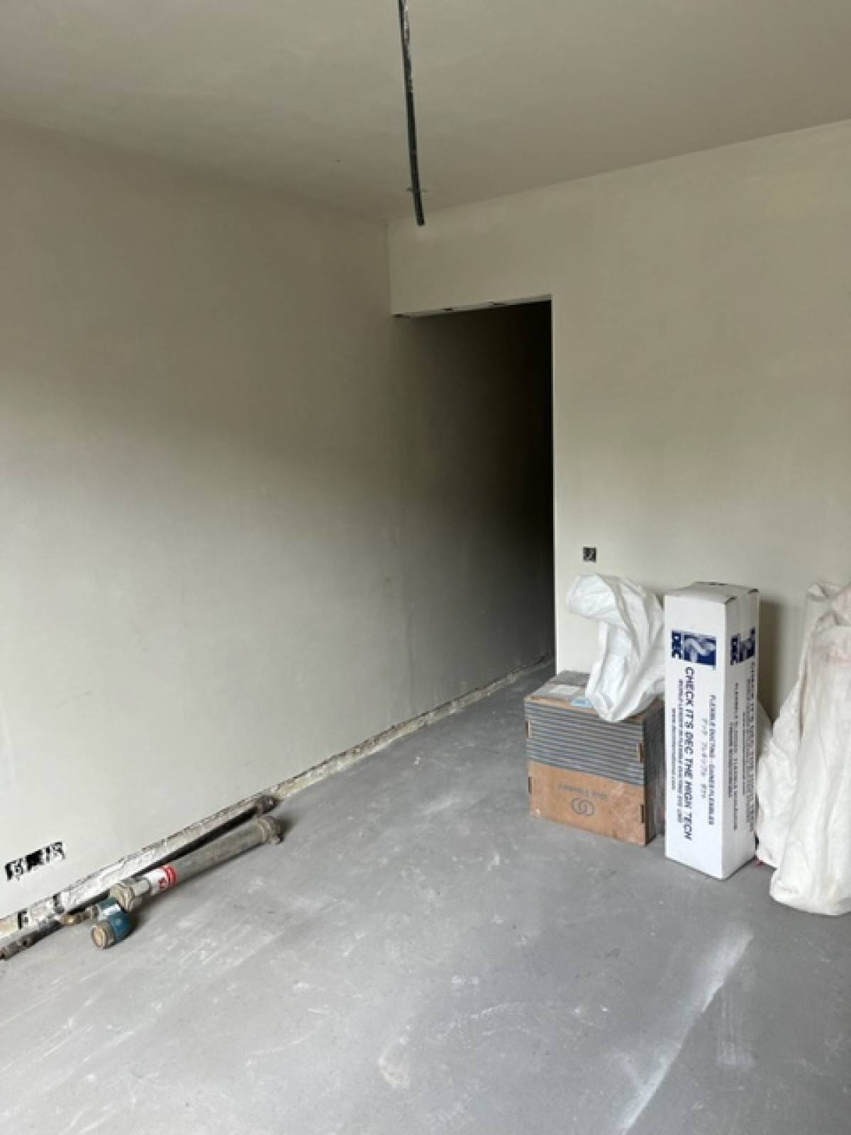 Gontrode (Melle)-Wolvenstraat (melle)-7of9