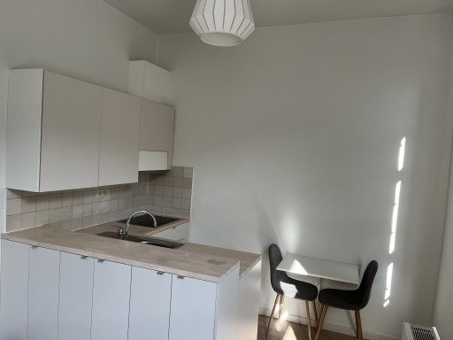 Aalst-Stoofstraat-2of13