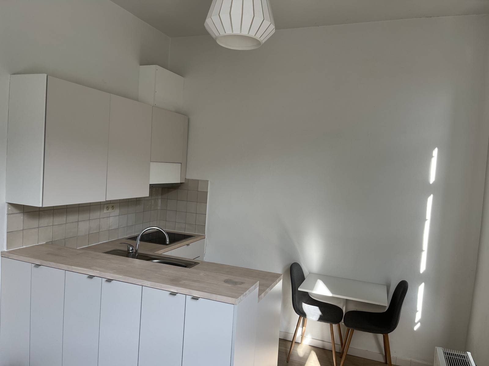 Aalst-Stoofstraat-1of13