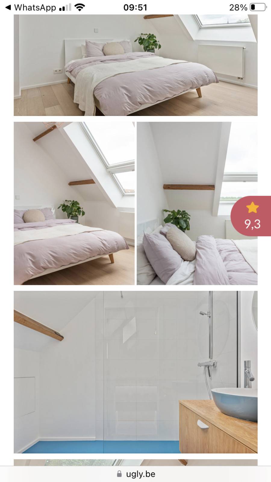 Edegem-Onafhankelijkheidsstraat-1of8