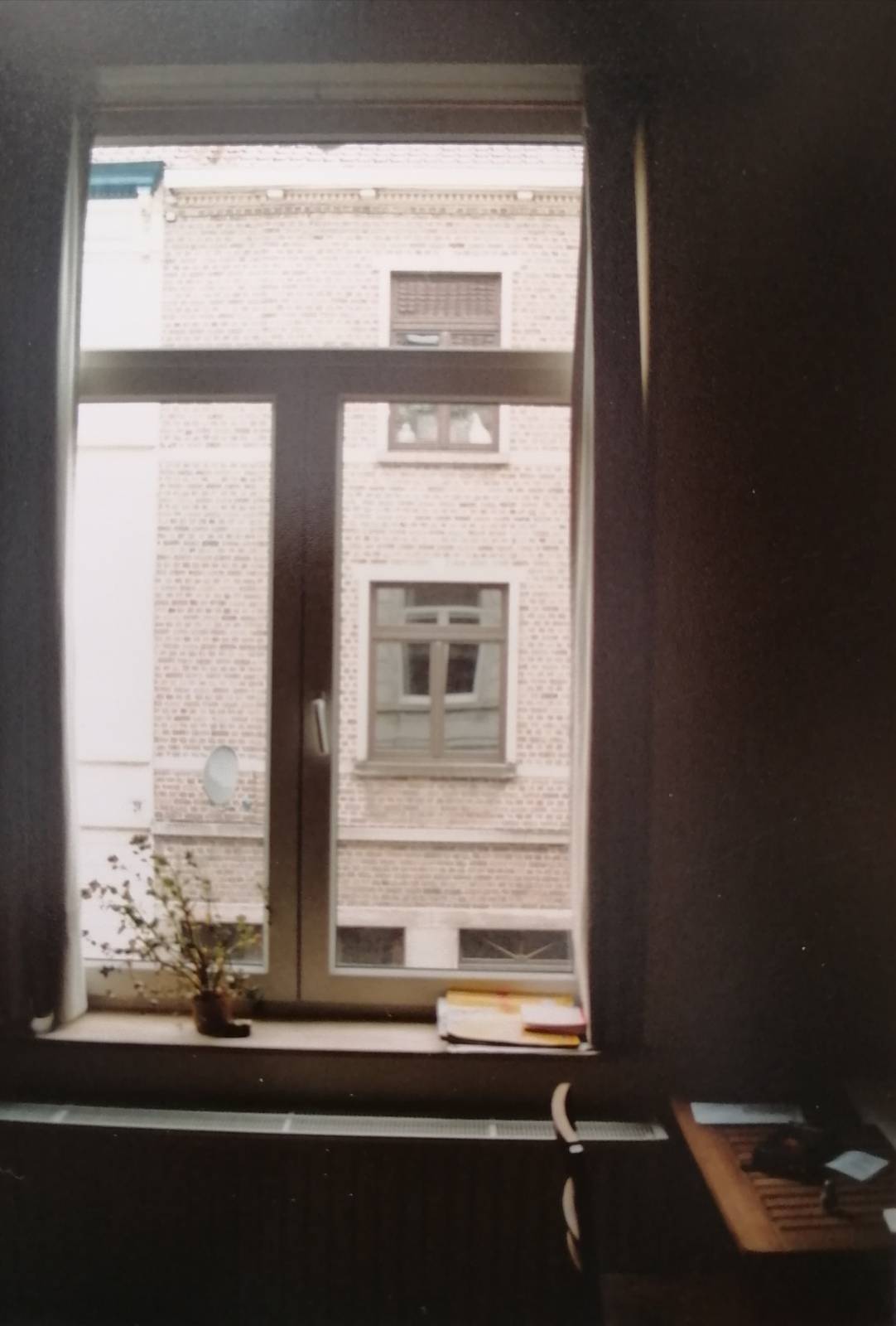 Ghent-Maria Van Boergondiestraat-1of25