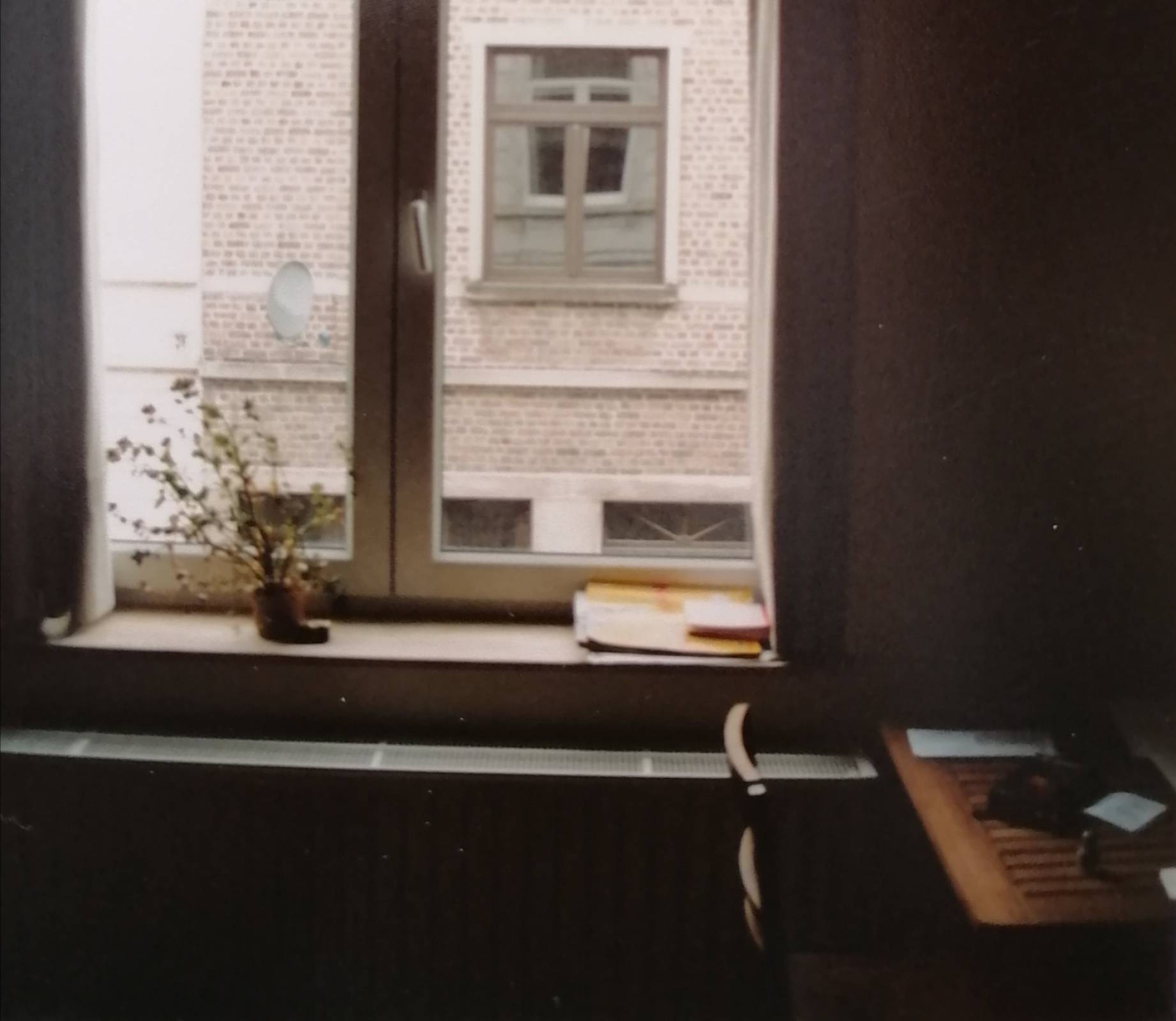 Ghent-Maria Van Boergondiestraat-1of25