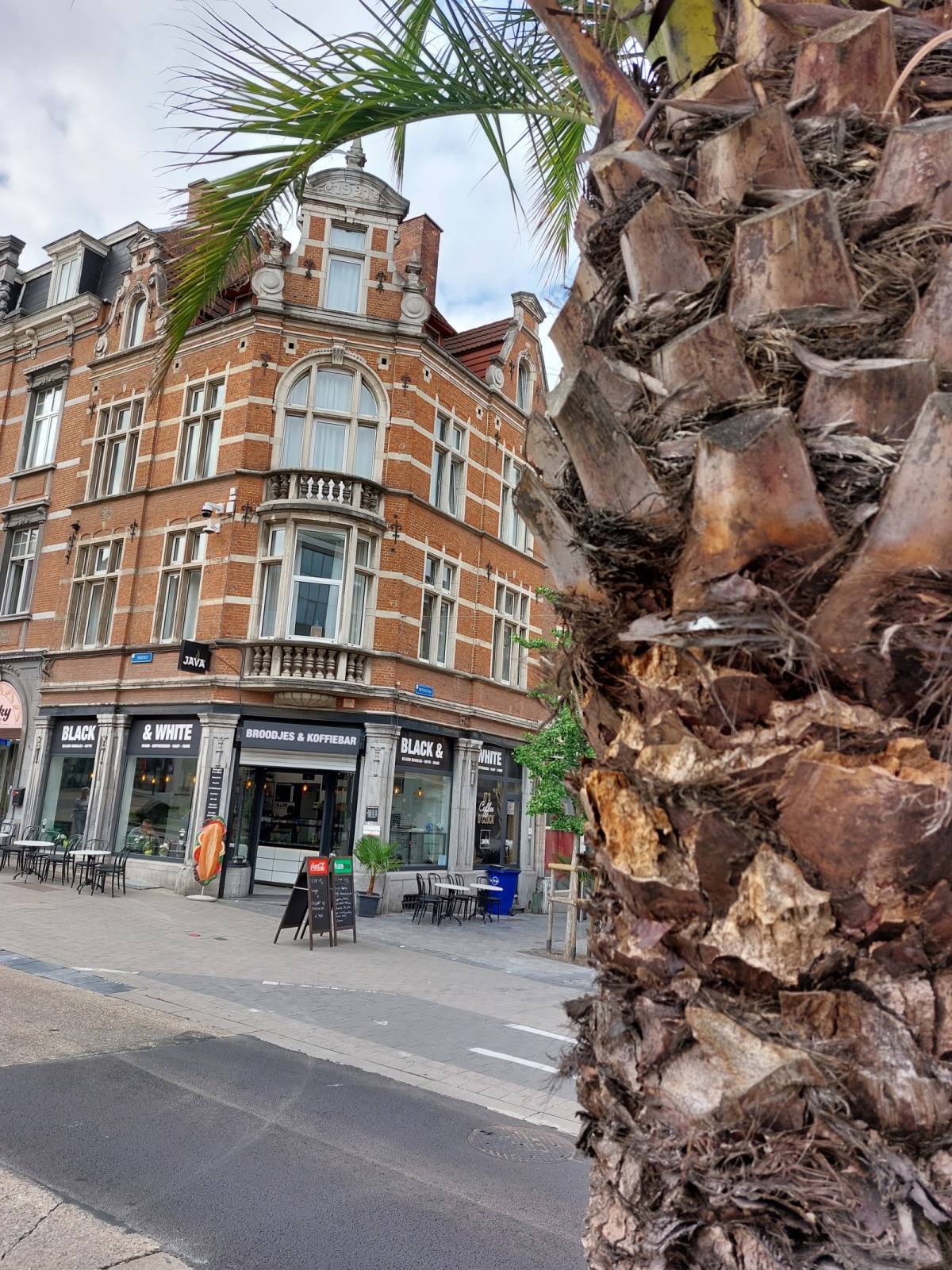 Leuven-Diestsestraat-1of15