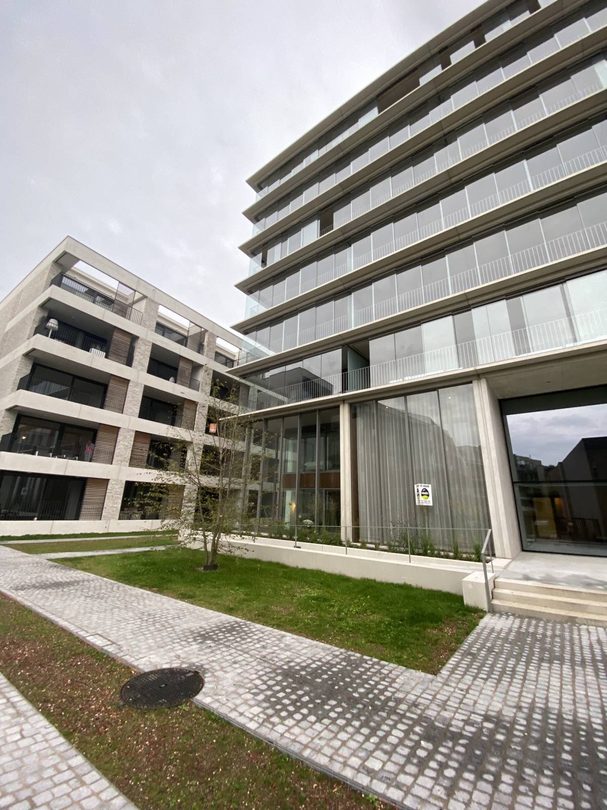 Hasselt-Mechtildis de Lechyplein-9of14