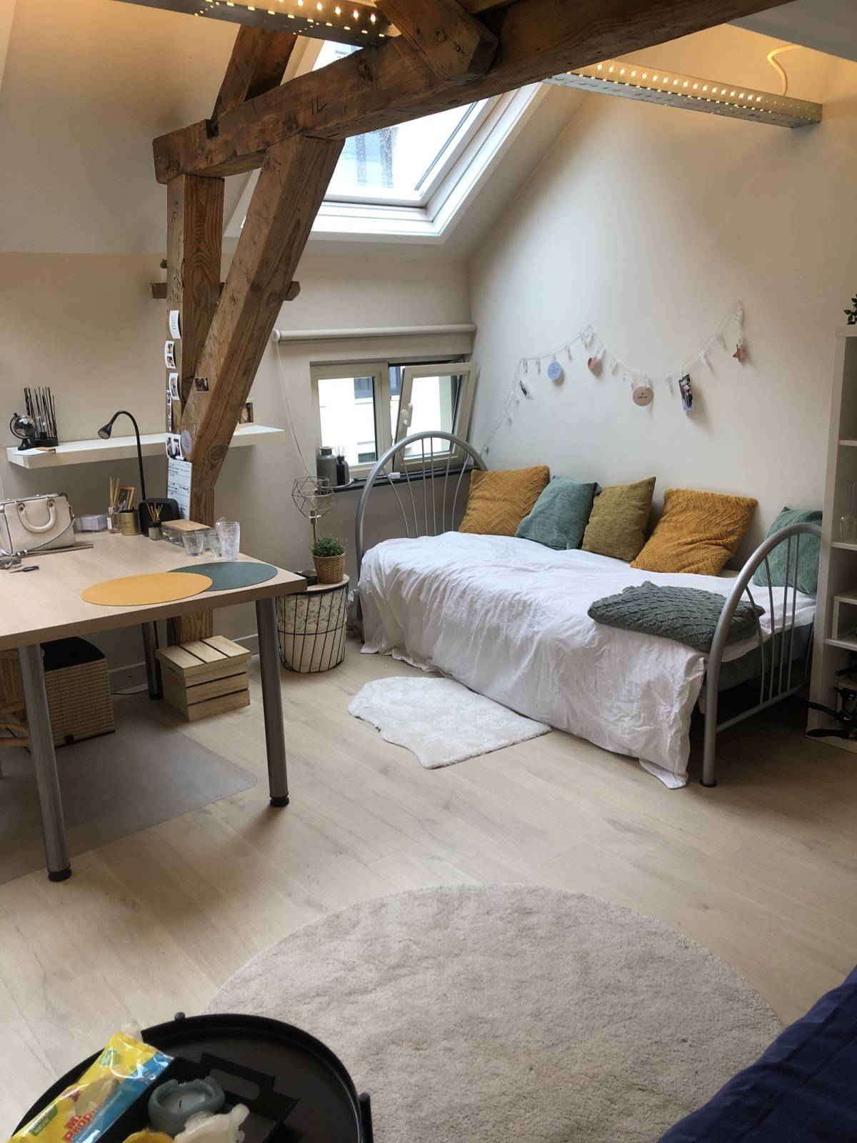 Gent-Keizer Karelstraat-1of5