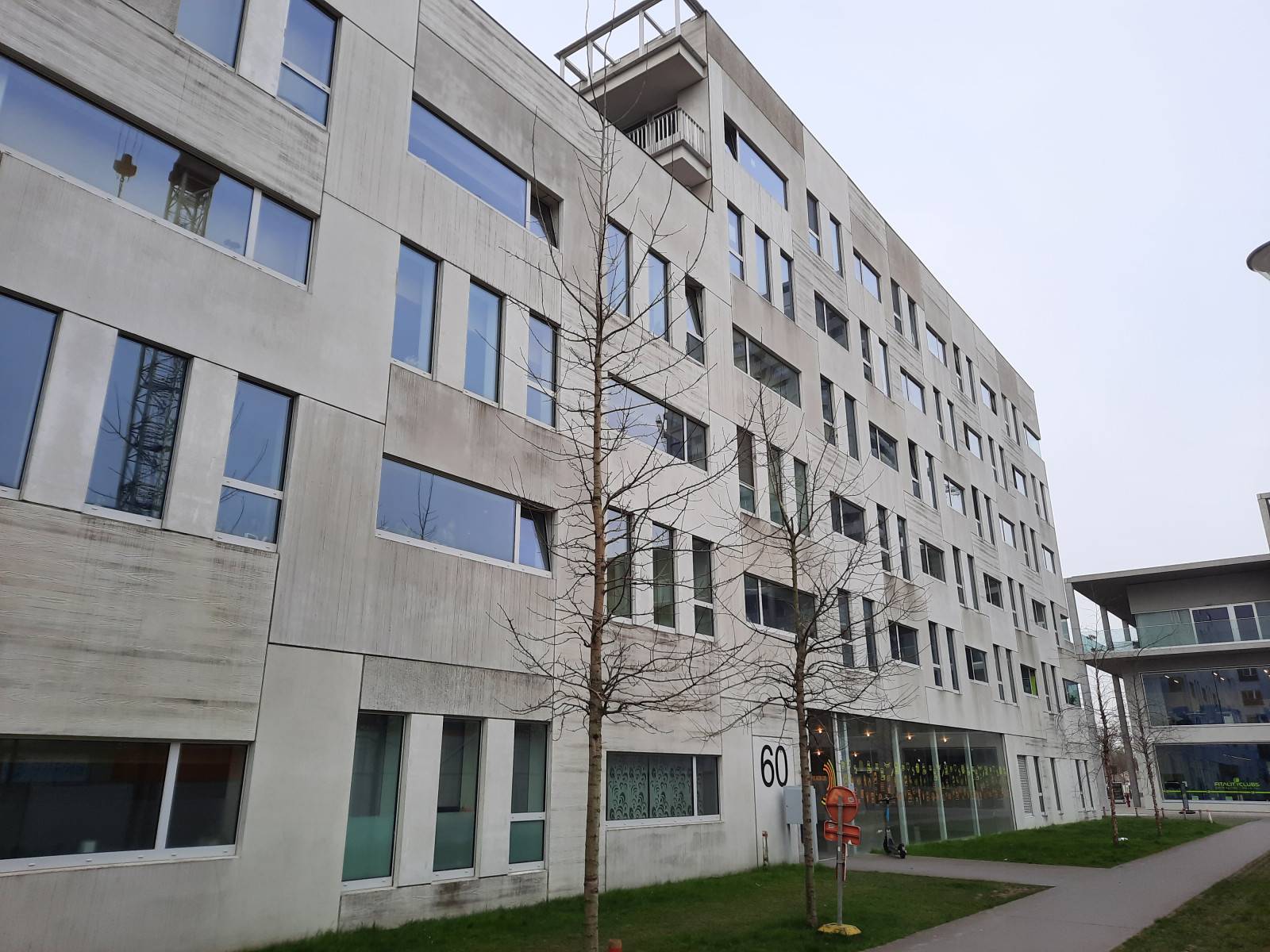 Anvers-Jan Vanhoenackerstraat-1of10