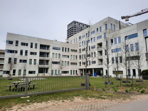 Anvers-Jan Vanhoenackerstraat-2of10