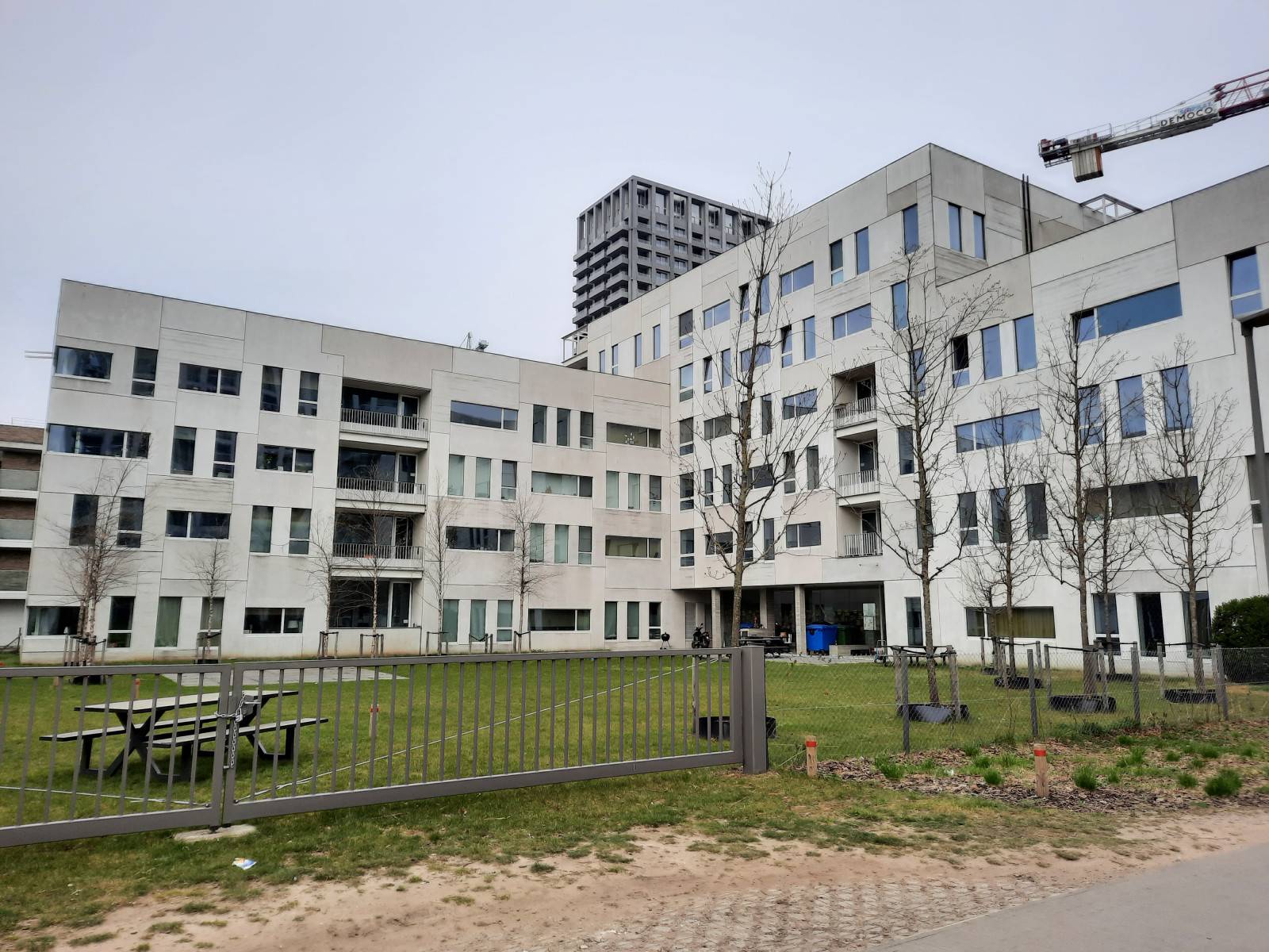 Anvers-Jan Vanhoenackerstraat-1of10