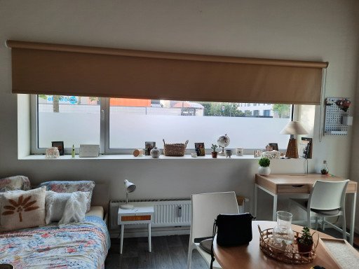 Anvers-Jan Vanhoenackerstraat-3of10