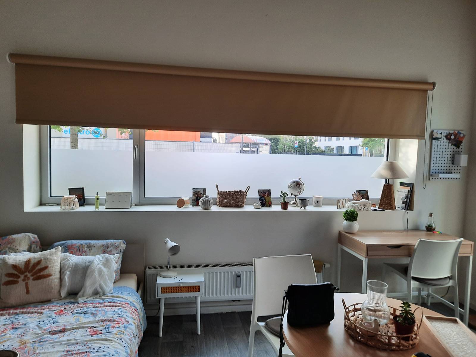 Anvers-Jan Vanhoenackerstraat-2of10