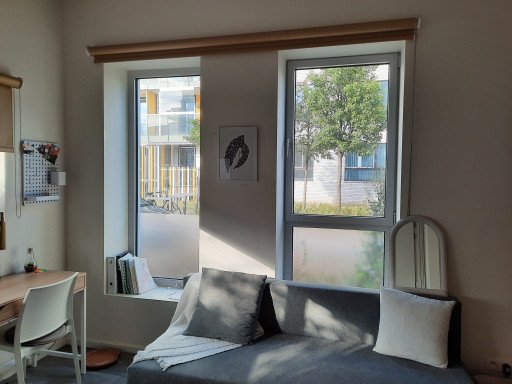 Anvers-Jan Vanhoenackerstraat-4of10