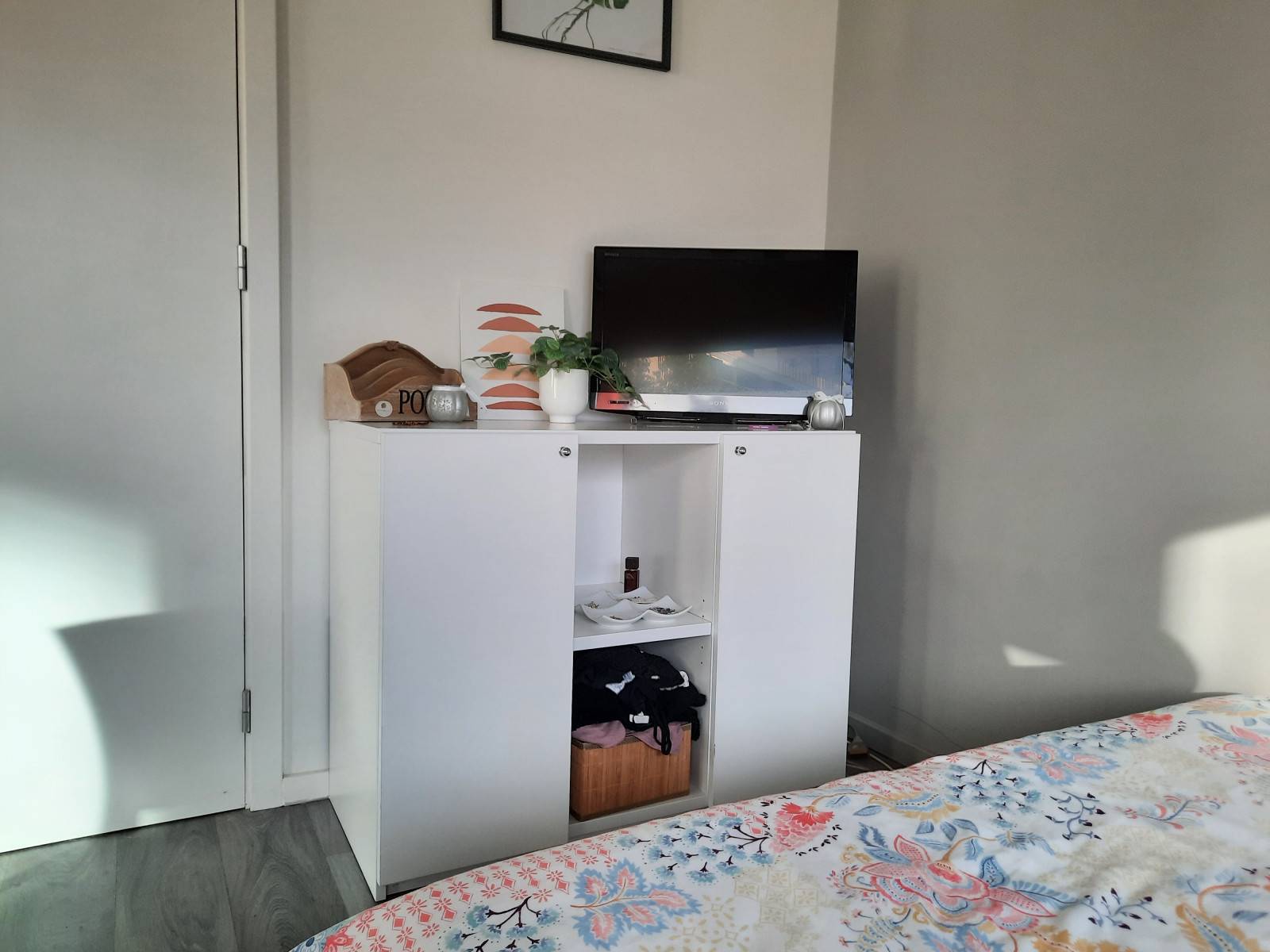 Anvers-Jan Vanhoenackerstraat-4of10