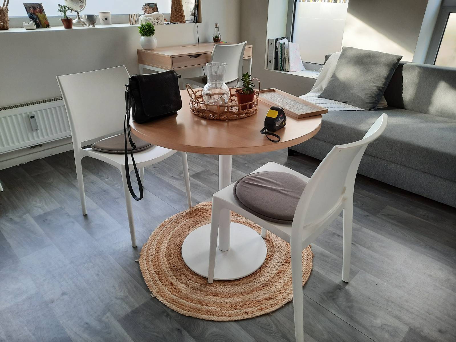 Anvers-Jan Vanhoenackerstraat-5of10