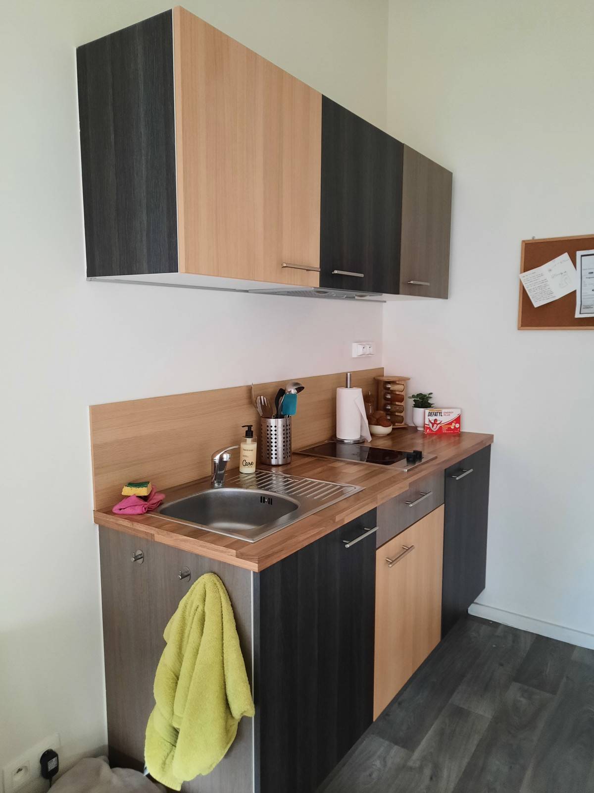 Anvers-Jan Vanhoenackerstraat-6of10