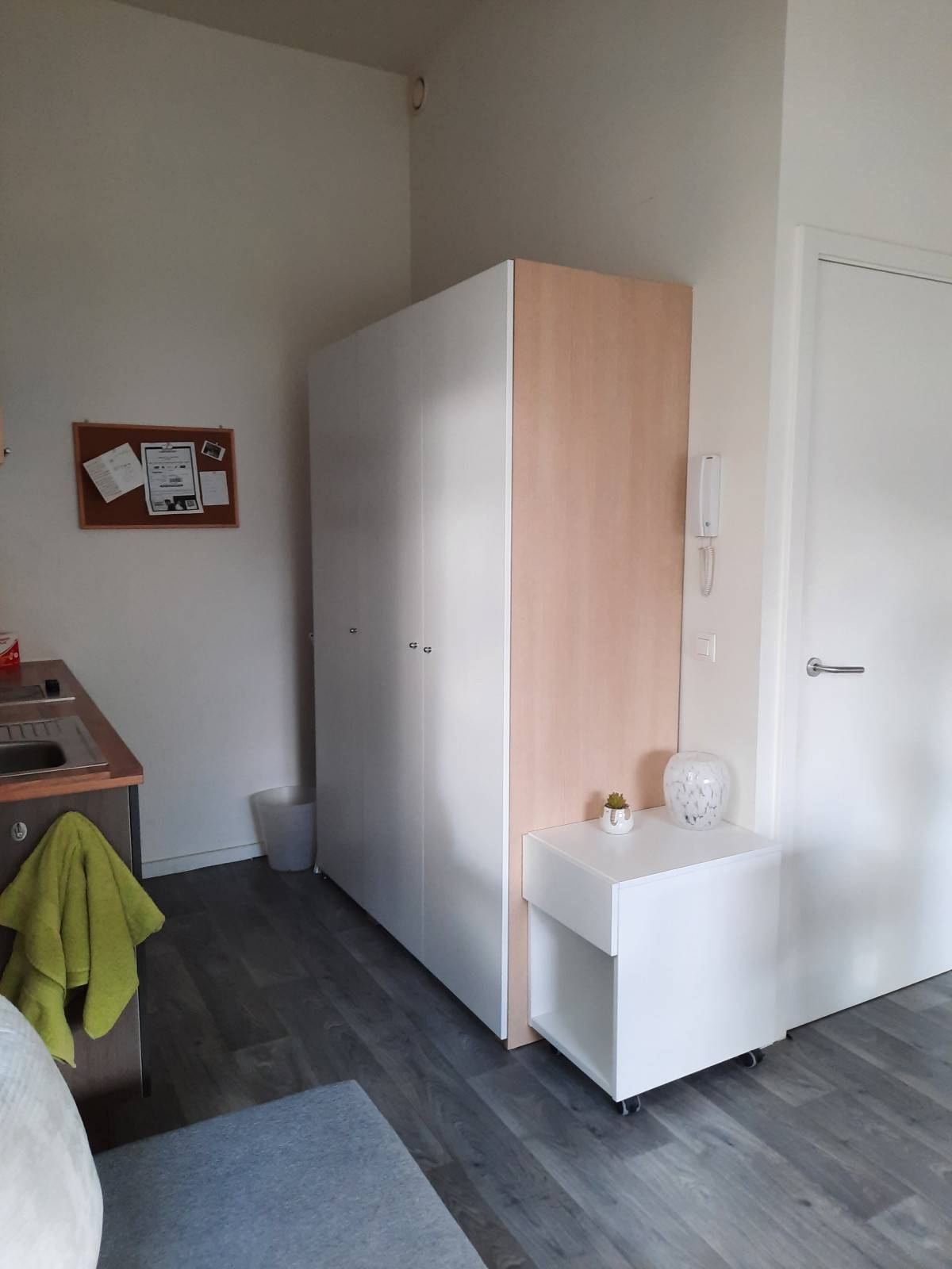 Anvers-Jan Vanhoenackerstraat-7of10