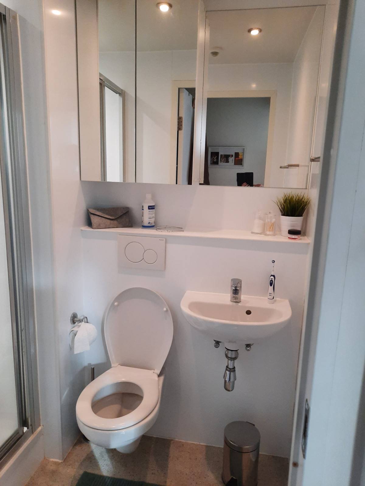 Anvers-Jan Vanhoenackerstraat-8of10