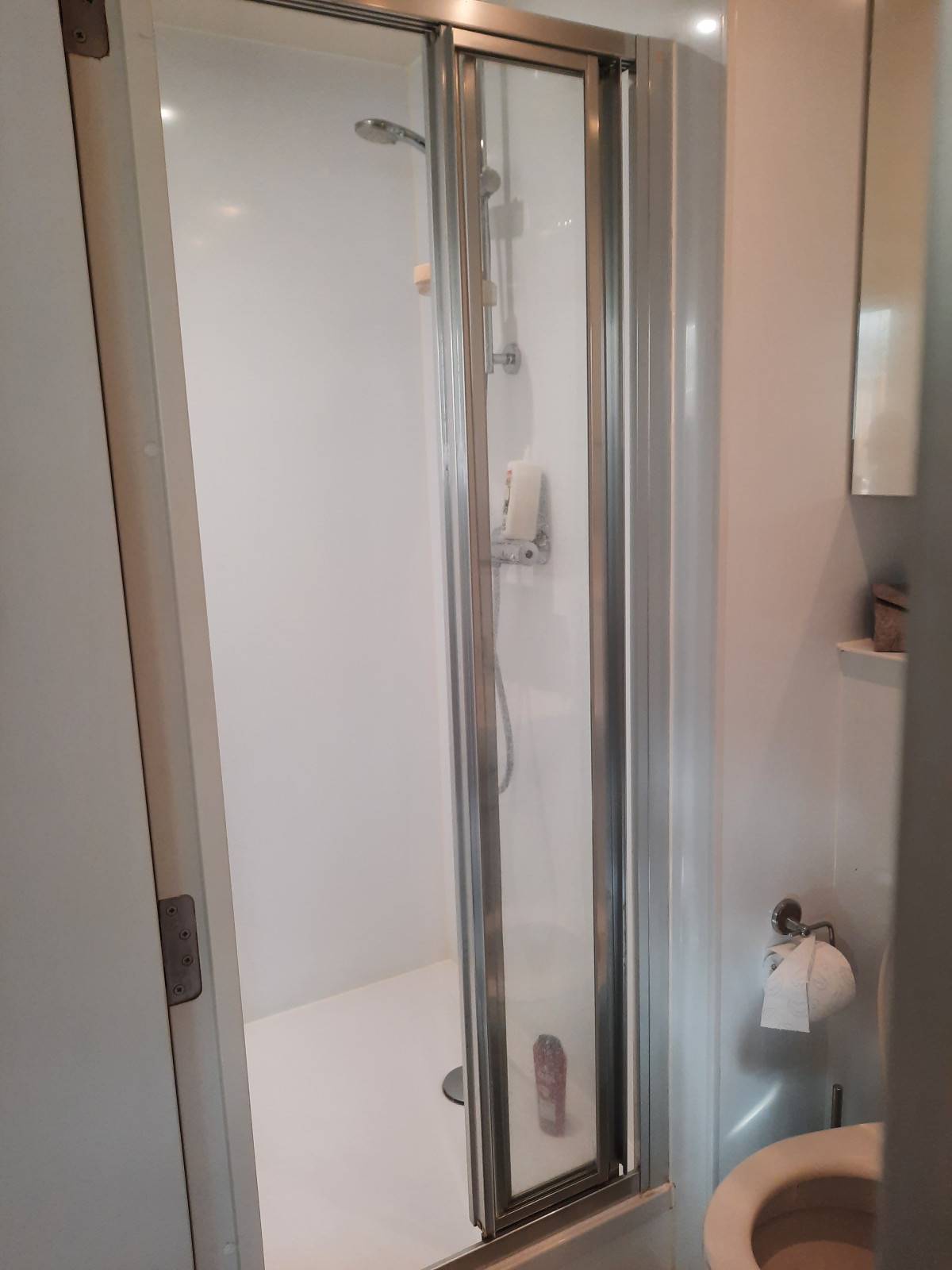 Anvers-Jan Vanhoenackerstraat-9of10