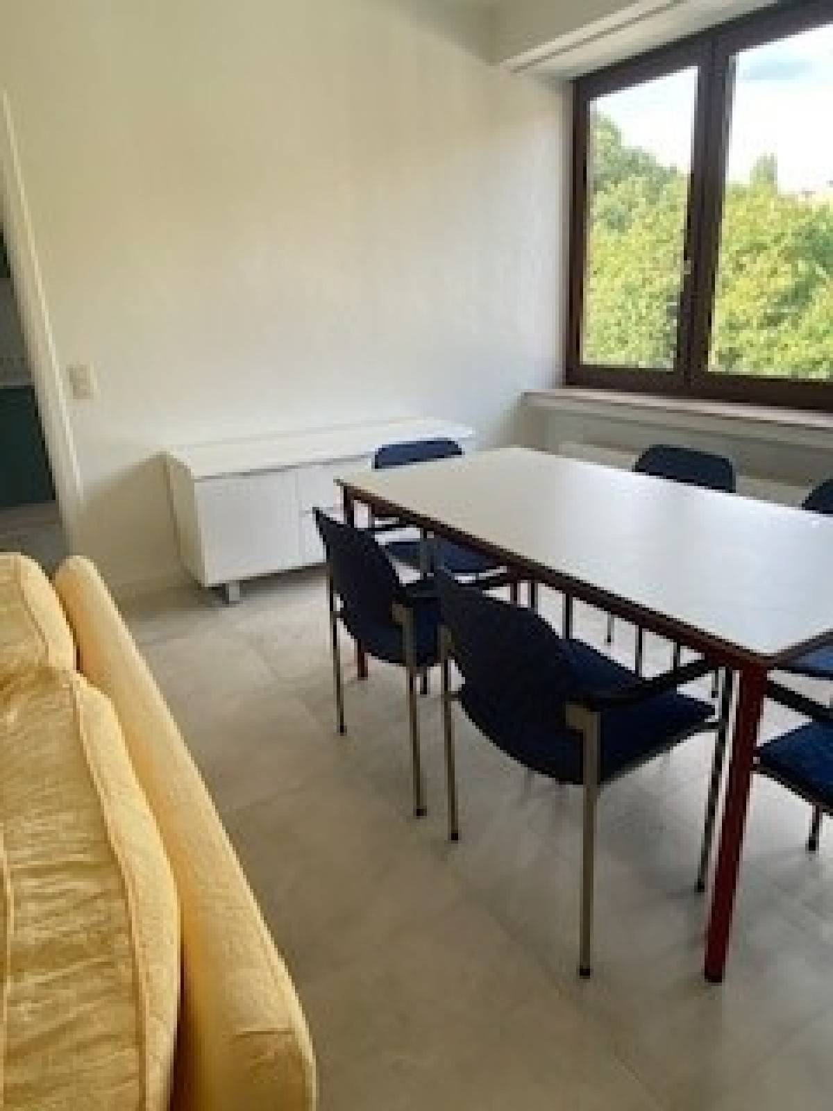 Sint-Agatha-Berchem-Broekstraat-9of18