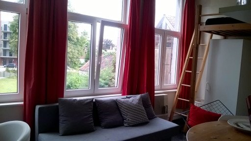 Ghent-Karrenstraat-4of7