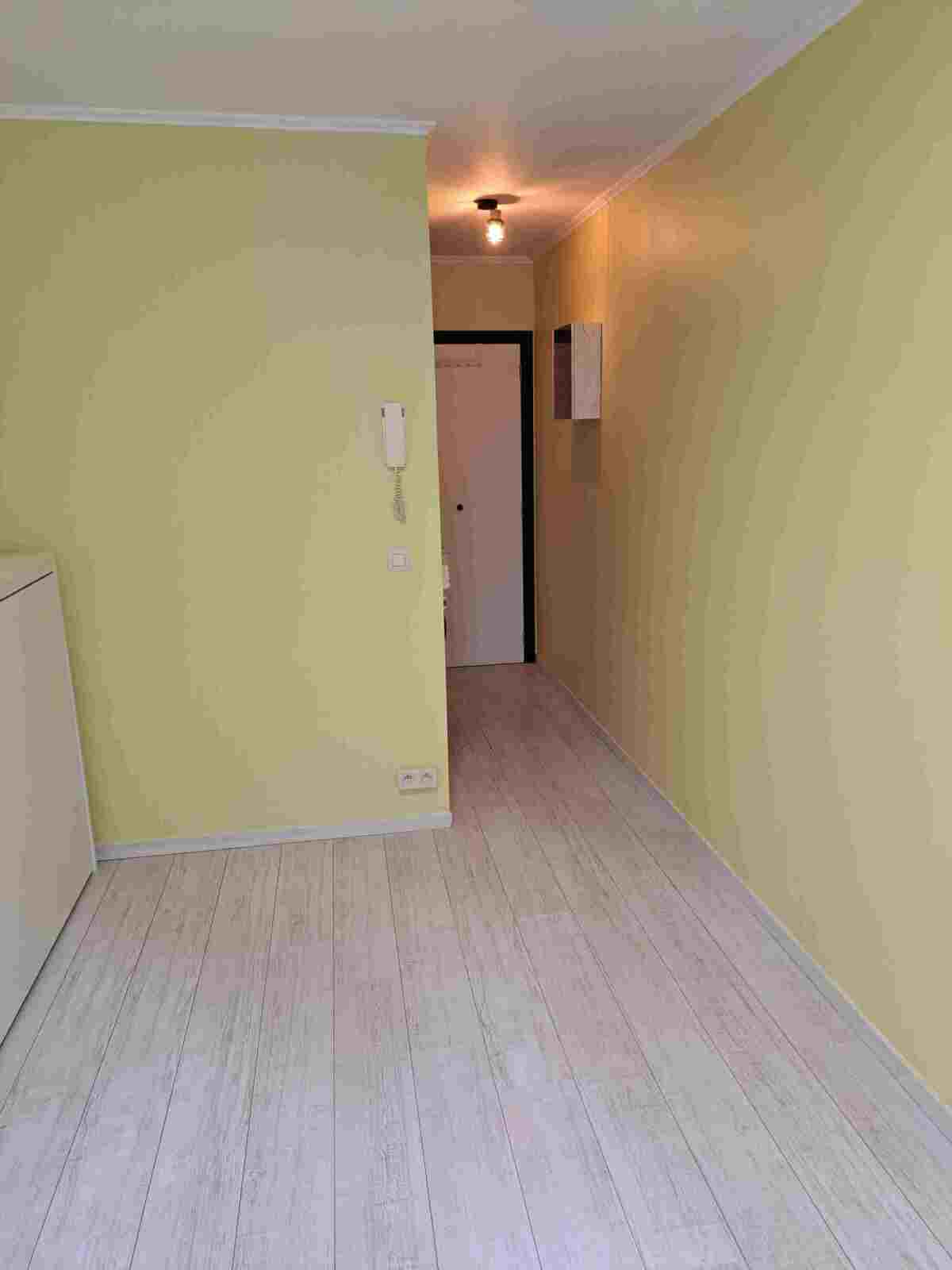 Gent-Frans Ackermansstraat-1of12