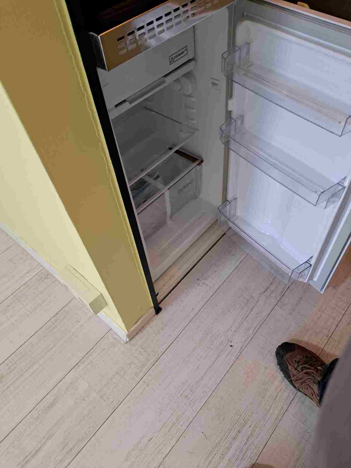 Gent-Frans Ackermansstraat-10of12