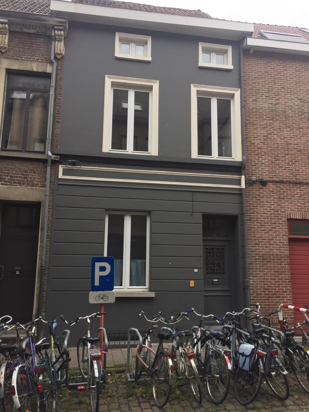 Gent-Smidsestraat-1of5