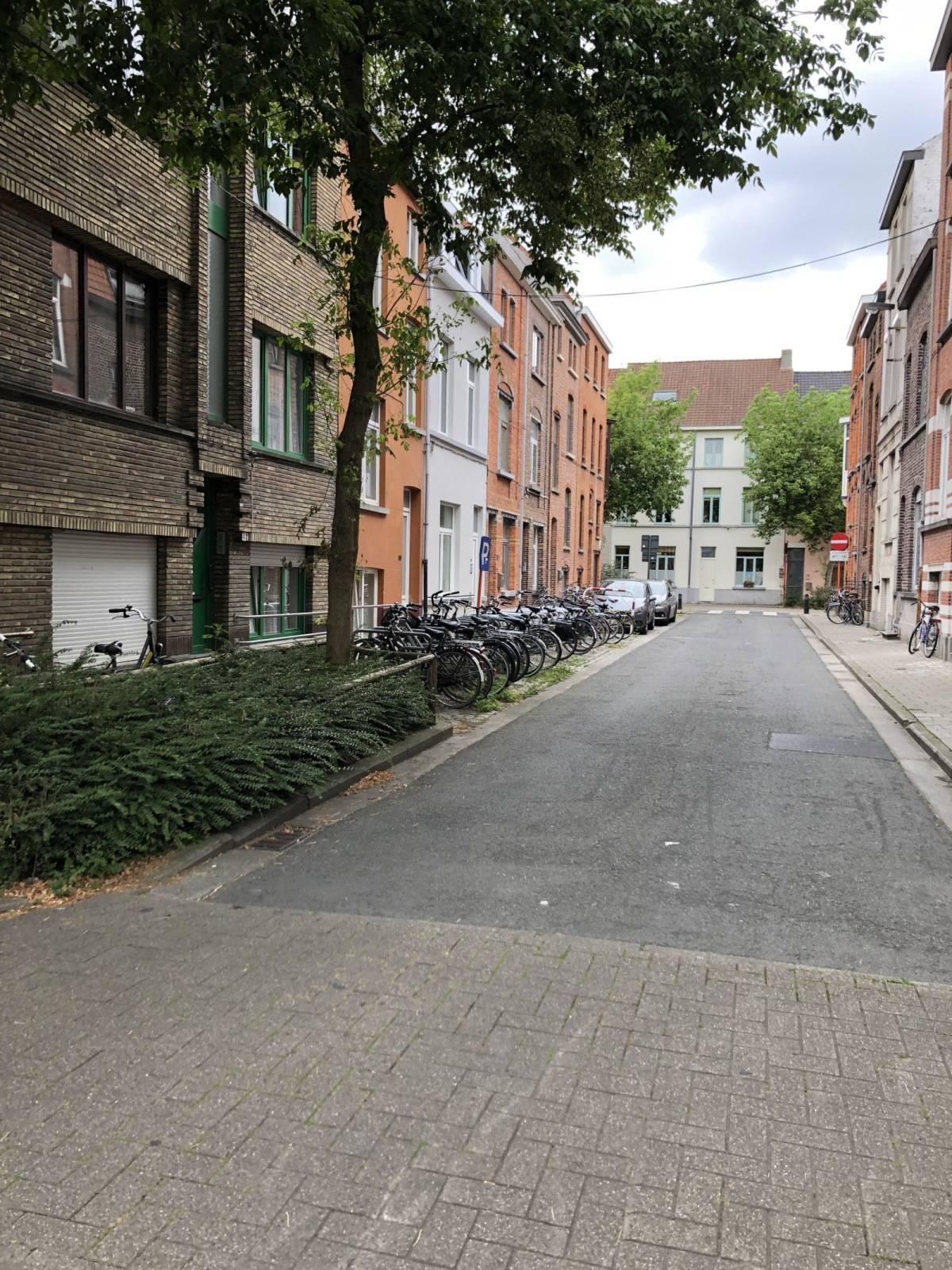 Gent-Karel Lodewijk Dierickxstraat-1of10