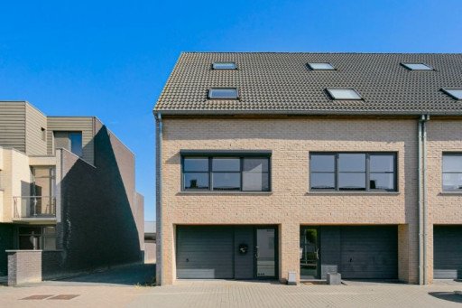 Deinze-Toekomststraat-2of16
