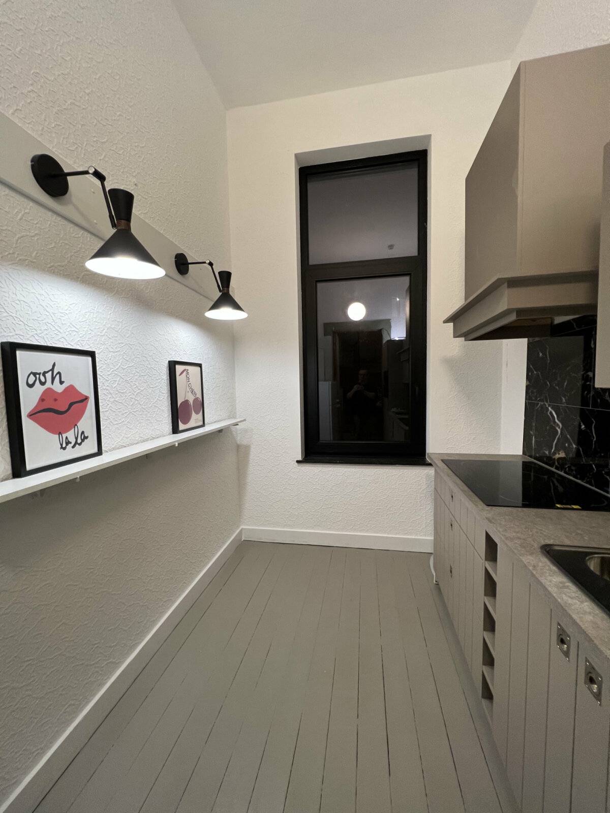 Gent-Karel Van Hulthemstraat-10of13